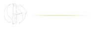 orthopaedic surgeon Dr Saif N Shah 
